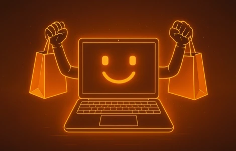 AI Shopping agents