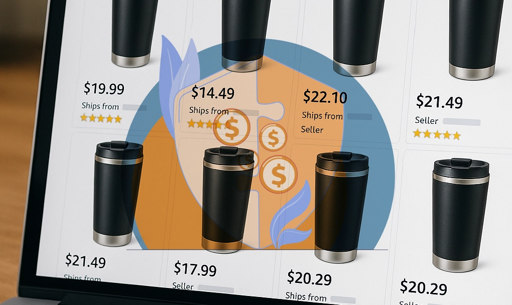 Intrabrand Competition on Amazon: Why Brand Protection Matters