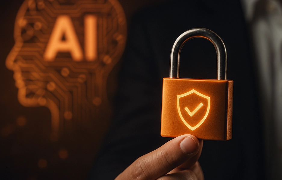 brand protection and ai