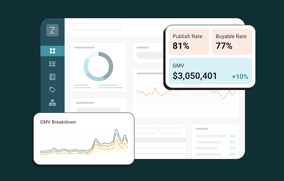Top 10 Amazon Seller Tools