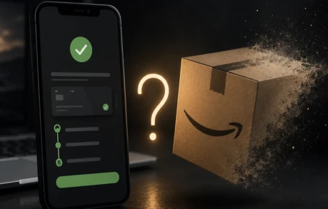 Amazon Charge But No Order — Why Did Amazon Take My Money? 3 Amazon Charge But No Order