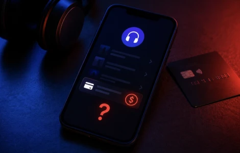 Amazon Music Charge I Didn’t Authorize — Why Am I Being Billed? 5 Amazon Music Charge I Didn’t Authorize — Why Am I Being Billed?