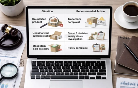 Will Filing Amazon Policy Violation Complaints Hurt My Account Health Score? 19 Amazon Policy Violation Complaints