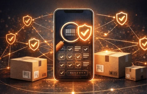 Complete Guide to Amazon Transparency and Interoperability 1 Amazon Transparency and Interoperability