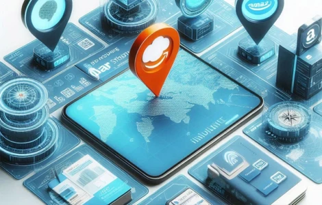 Choosing the Best Amazon MAP Enforcement Software - A Comprehensive Guide 16 Best-Amazon-MAP-Enforcement-Software