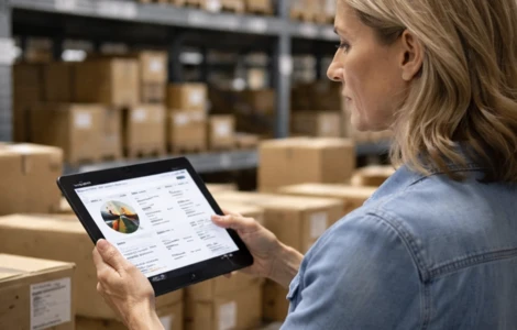 Can Wholesalers Sell on Amazon 11 Can Wholesalers Sell on Amazon