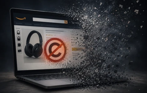 DMCA Takedowns: How Copyright Removal Works 5 DMCA takedowns