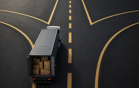 Diversion in Distribution Channels 15 Diversion in Distribution Channels