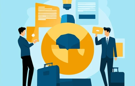 The Future of MAP Enforcement: Key Strategies for Brands 18 Future-of-MAP-Enforcement