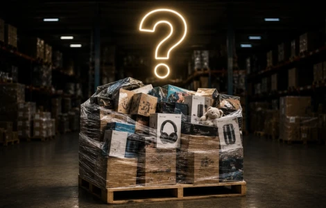 How Do Resellers Get Inventory? 7 How Do Resellers Get Inventory
