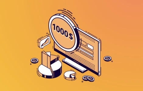 How a Minimum Advertised Price Works 7 How a Minimum Advertised Price Works