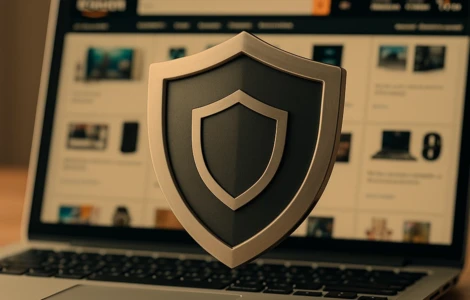How to Protect Your Brand on Amazon 12 How to Protect Your Brand on Amazon