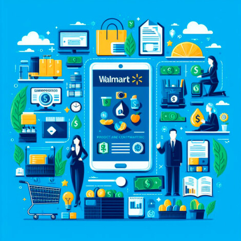 How to Monitor Walmart MAP Violations 5 Monitor Walmart MAP Violations