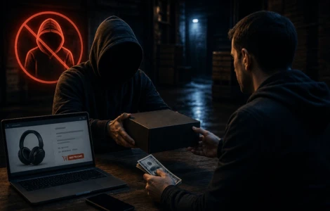 Is Buying from Unauthorized Sellers Legal? 11 Is Buying from Unauthorized Sellers Legal?
