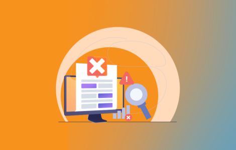 How to Avoid This 5 MAP Enforcement Mistakes 5 MAP Enforcement Common Mistakes