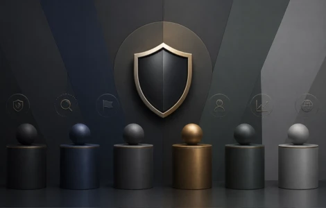 Marketplace Brand Protection Comparison: 6 Platforms Rated 3 Marketplace Brand Protection-Comparison 6 Platforms Rated