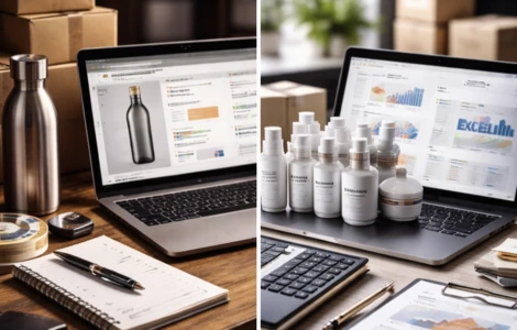 Private Label vs. Brand Owner: What’s the Difference — and Why It Matters on Amazon 11 Private Label vs Brand Owner