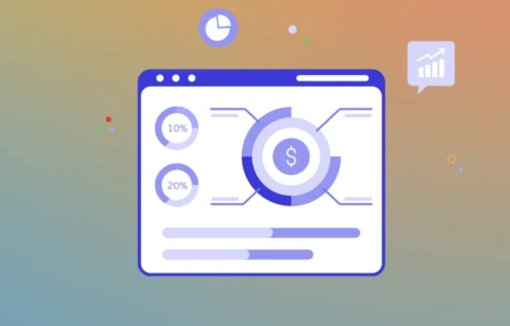 Proactive Pricing Management: Identify MAP Violators with MAP Monitoring 5 Proactive Pricing Management: Identify MAP Violators with MAP Monitoring