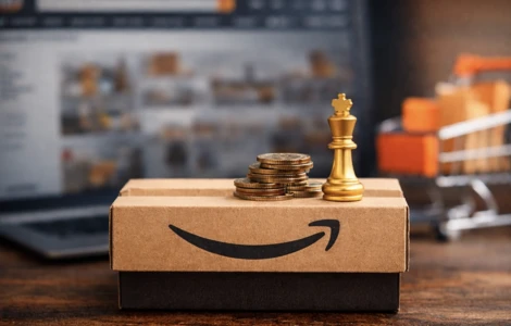 How to Protect Brand Equity on Amazon: A 2026 Guide for Ambitious Brands 10 Protect Brand Equity on Amazon