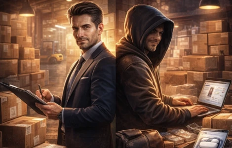 Reseller vs. Distributor: What’s the Difference — and Why It Matters for Your Brand 7 Reseller vs Distributor