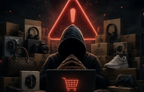 The Risks of Unauthorized Sellers — And Why They're More Dangerous Than You Think 7 The Risks of Unauthorized Sellers