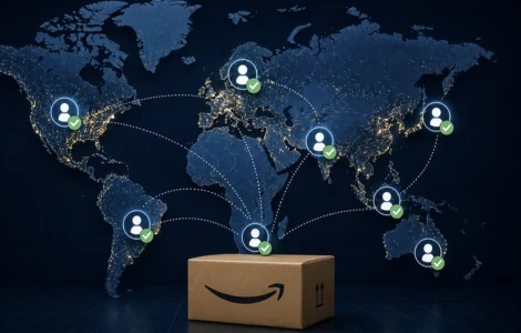 Selective Distribution: Pros and Cons 9 Selective Distribution