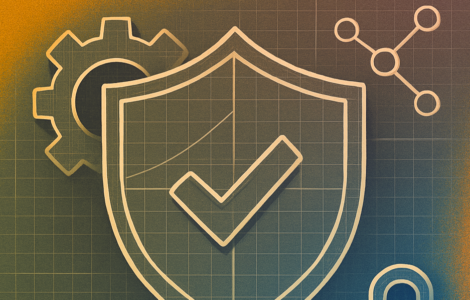 Why a Takedown-Only Brand Protection Strategy Falls Short 28 Takedown Only Brand Protection Strategy Falls Short