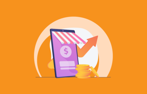 How to Track Walmart MAP Violations 19 Track Walmart MAP Violations