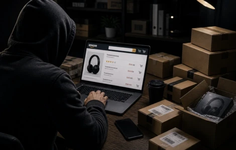 What Are Unauthorized Sellers And How To Deal With Them? 1 what are unauthorized sellers