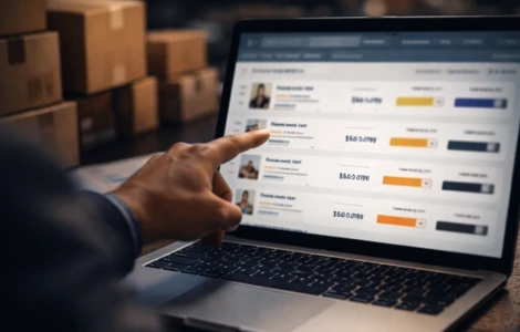 What Is Price Integrity? 13 What Is Price Integrity