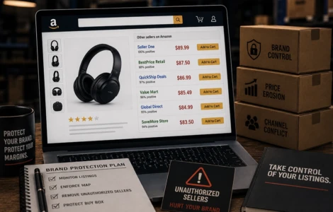 Why Is Amazon Allowing Other Sellers - Understanding Amazon’s Marketplace Philosophy 10 Why Is Amazon Allowing Other Sellers 7ssgmwdij3anbg7azhyam4czty4qd555l6