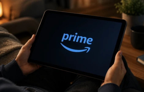 Why Is Amazon Charging Me for Prime When I Cancelled? 11 Why Is Amazon Charging Me for Prime When I Cancelled