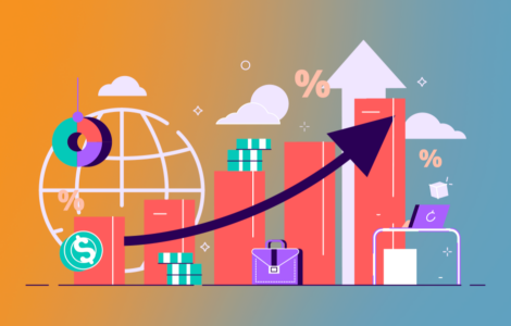 6 Benefits of MAP Monitoring for Your Online Sales 11 6 benefits of map monitoring