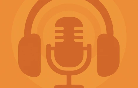 The 5 Best Amazon Seller Podcasts You Should Listen to in 2025 6 best amazon seller podcast