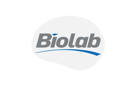 BioLab Case Study 25 biolab logo case study Thumbnail