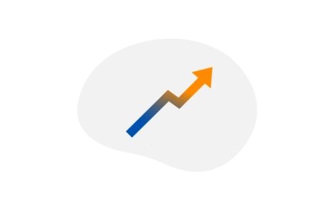 Brand Protection Drives 3528% ROI 1 case Study 2 Growth