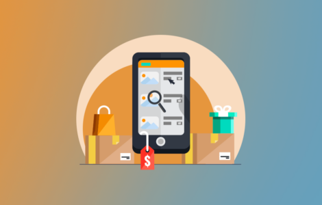 Optimizing Brand Integrity: Google Shopping Price Monitoring with Amazon MAP Solutions 1 google shopping price monitoring
