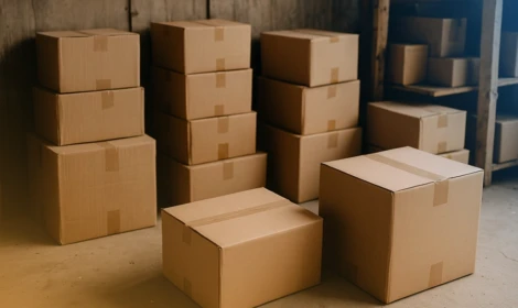 Inside Holiday Season Brand Protection: Tips & Strategies 1 holiday season brand protection