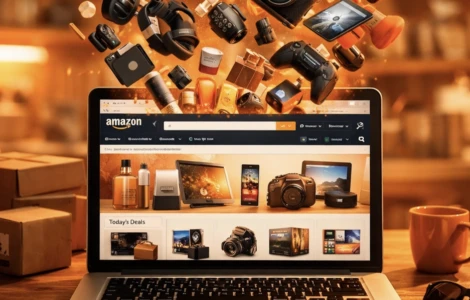 How Products Leak onto the Grey Market 3 how do sellers get grey market products