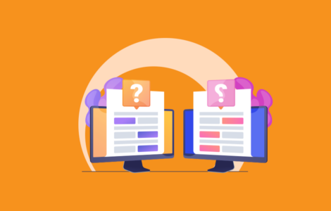 How To Choose The Best MAP Monitoring Software? 13 how to choose the best Map monitoring software