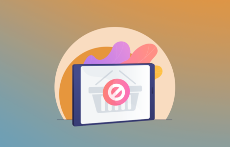 12 Tips On How To Safeguard Your Buy Box On Amazon 22 How To Safeguard Your Buy Box On Amazon