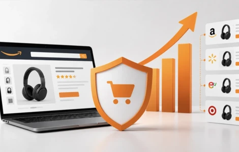 Why Marketplace Control Matters for Sustainable Amazon Growth 5 Marketplace Control