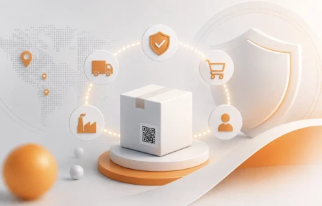 Product Traceability: What It Is and How It Connects to Brand Protection 5 product traceability