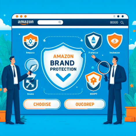 Intrabrand Competition on Amazon: Why Brand Protection Matters 7 Intrabrand Competition on Amazon: Why Brand Protection Matters