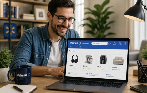 Selling on Walmart Marketplace: Pros and Cons 15 selling on walmart