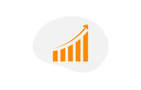 1590% ROI in just 10 months 11 strategic brand protection