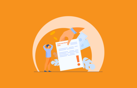 How to Deal with MAP Violations — A Complete Brand Protection Guide 37 How to Deal With MAP Violations And Map Violators