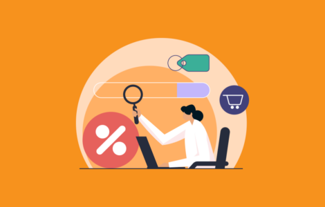 The 8 Types of Unauthorized Sellers on Amazon And How to Remove Them! 21 Types of Unauthorized Sellers on Amazon