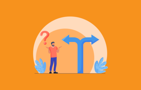 Find the Best Amazon Brand Protection Solution for Your Business 5 Which Amazon Brand Protection solution to choose