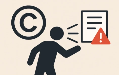 What Is Copyright Infringement? A Complete Guide for Brands and Businesses 20 what is Copyright Infringement